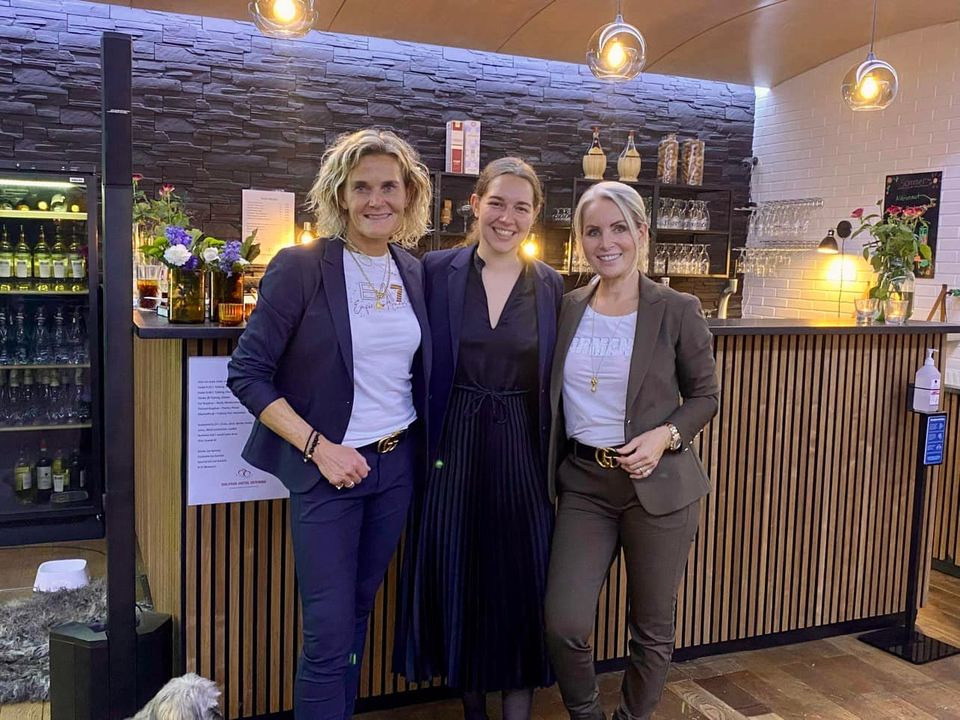 Opslagstavlen: Nyeste opdateringer fra Aulum