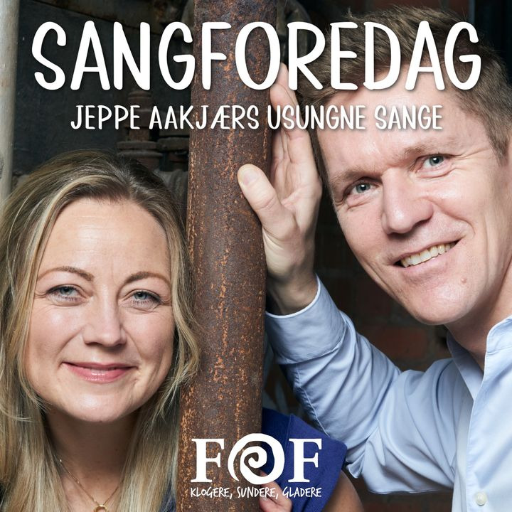 En finger på pulsen i Horsens