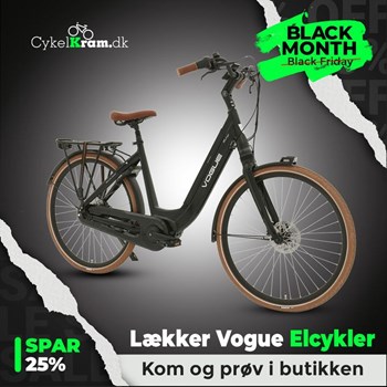 Opslagsbillede