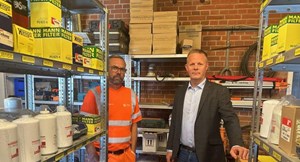 Park og Vej sparer for tid og besvær
