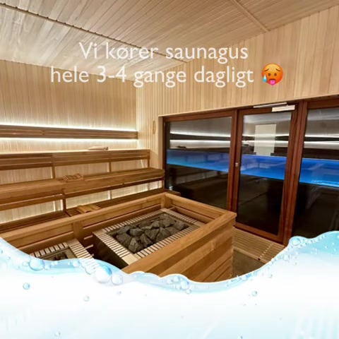 Opdatér dig her: Det nyeste fra Herning