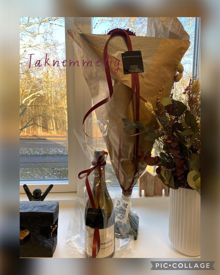 Se dagens updates fra Herning her