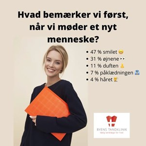 Opslagsbillede