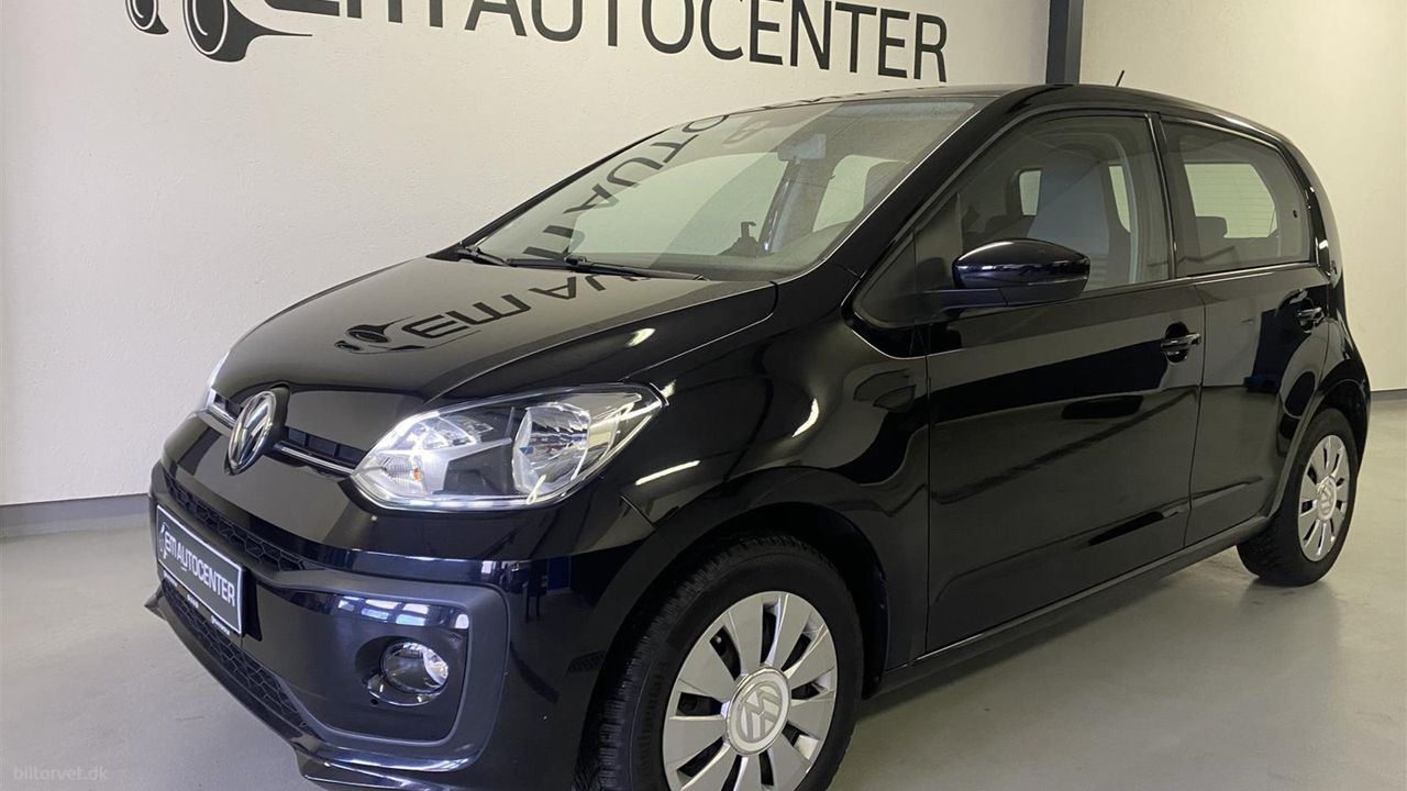 Se dagens updates fra Randers her