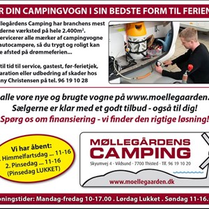 Opslagsbillede