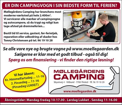 Opslagsbillede