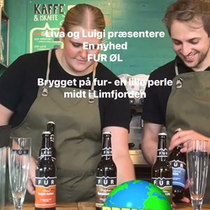 Opslagsbillede