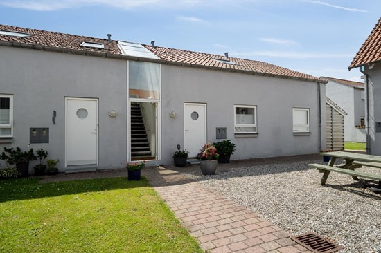 Holbækvej 6 er til salg for kun 895.000 kr.: Se de billigste boliger til salg i Tølløse her