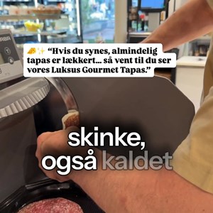 Opslagsbillede