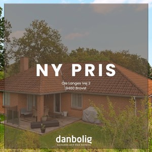 Opslagsbillede