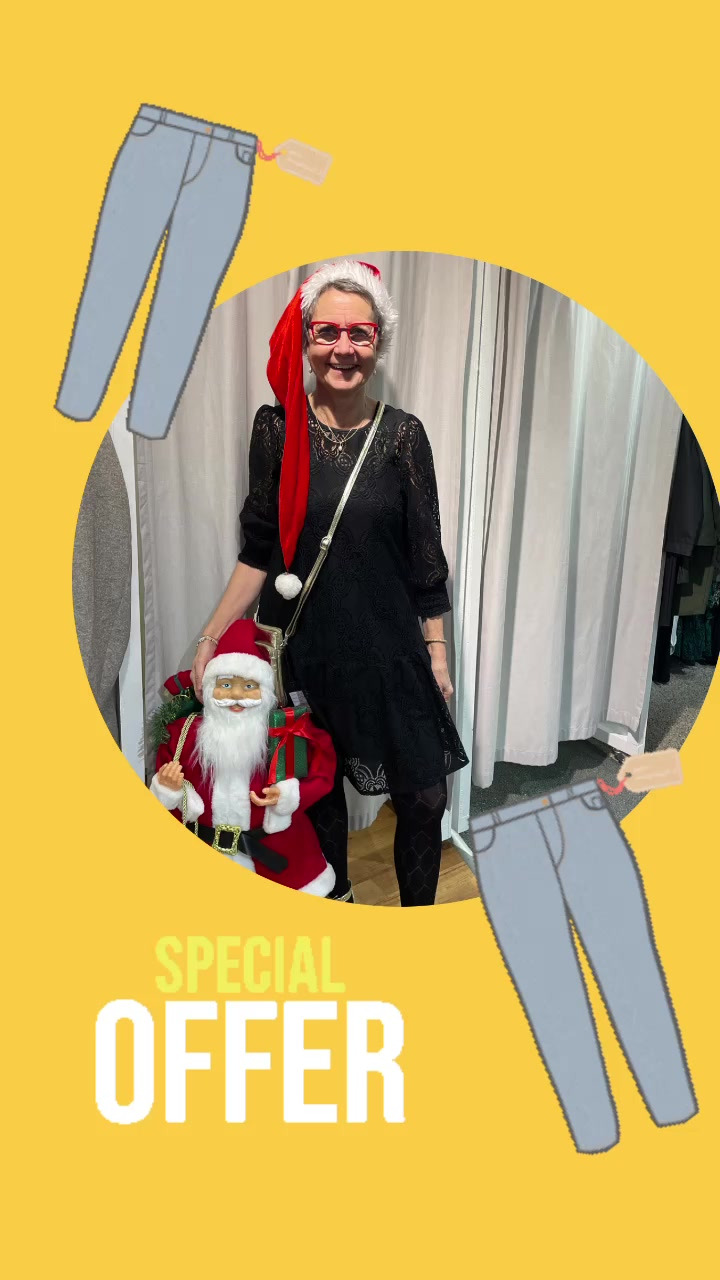 Hold dig ajour med dagens opdateringer fra Hirtshals