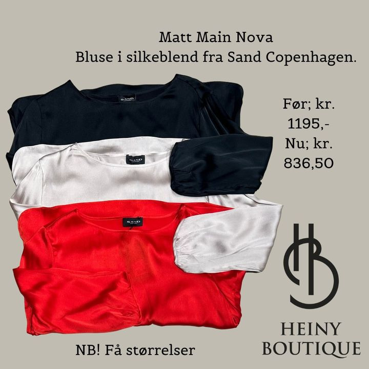 Nyt på opslagstavlen i Vejle