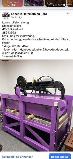 opslagsbillede