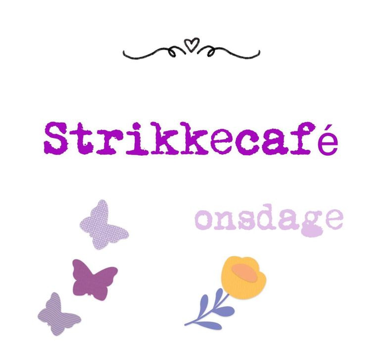 Hold dig ajour med dagens opdateringer fra Silkeborg