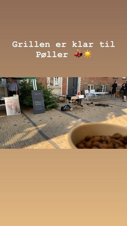 Hold dig ajour med dagens opdateringer fra Kolding