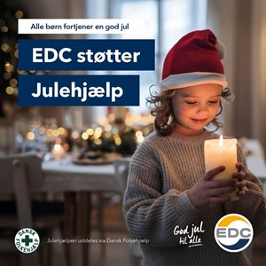 Opslagsbillede