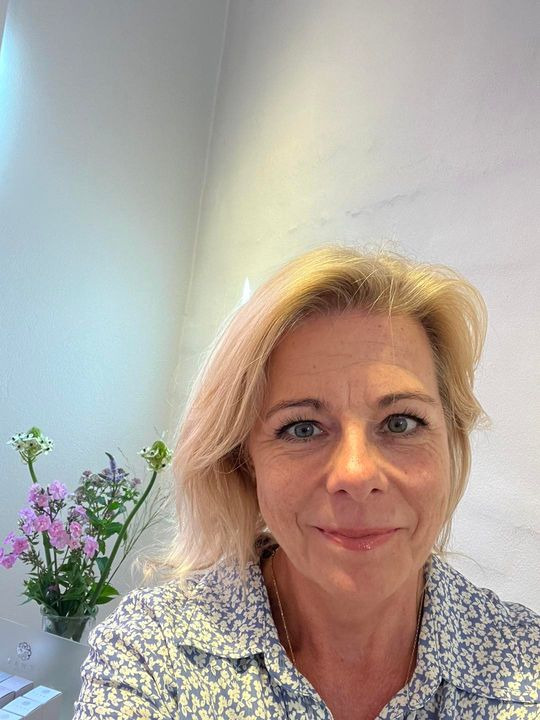 Se dagens updates fra Vejle her