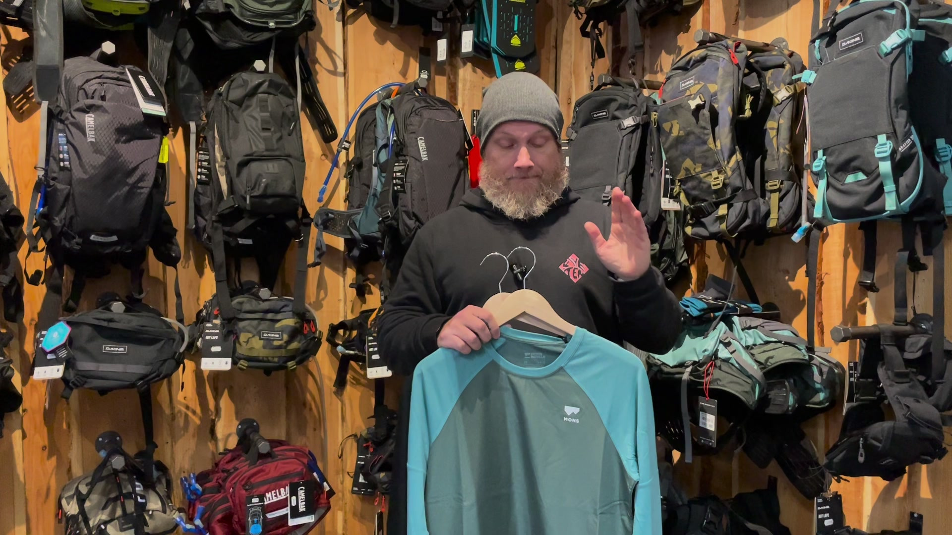 Nyt på opslagstavlen i Holstebro