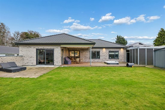 Søgårdsparken 7 og 1 anden boliger er kommet til salg denne uge i Egå - se boligerne her.