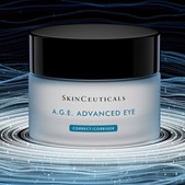 Ny anti-aging øjencreme fra Top Clinic v/Else Møller Larsen viser synlige resultater på mørke rande og hævelser efter 8 uger