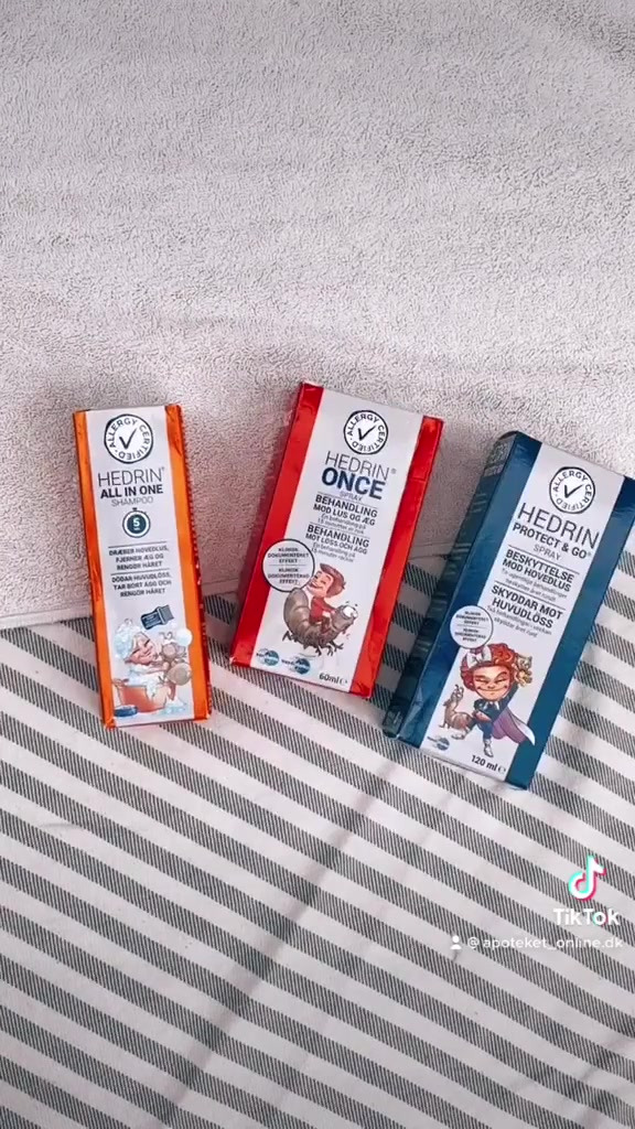 En finger på pulsen i Holstebro