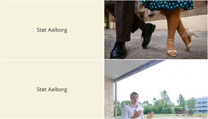 Nyt fra Fokus Folkeoplysning og Mæglerhuset Aalborg