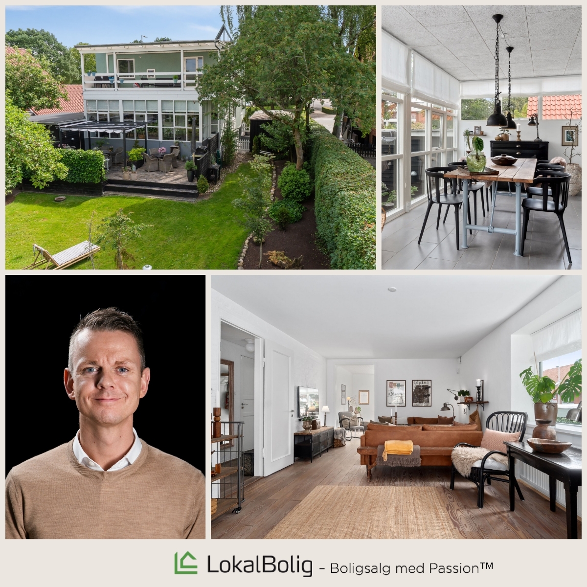 Seneste nyt: tophistorier på sociale medier i Herning