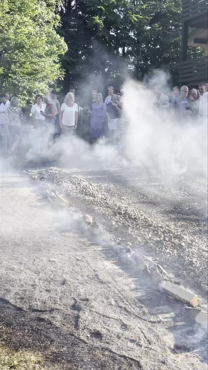 Det nyeste på Lystrups opslagstavle