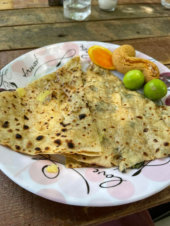 Opdatér dig her: Det nyeste fra Ikast