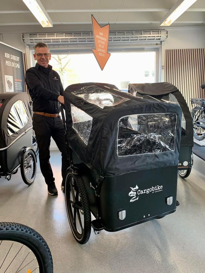 Nyt på opslagstavlen i Vejle