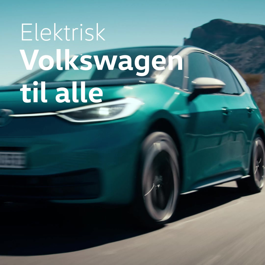 Opdatér dig her: Det nyeste fra Skive