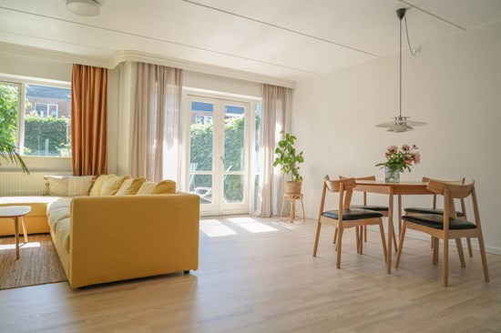 Blåbærhaven 18 er til salg for kun 2.350.000 kr.: Se de billigste boliger til salg i Kokkedal her