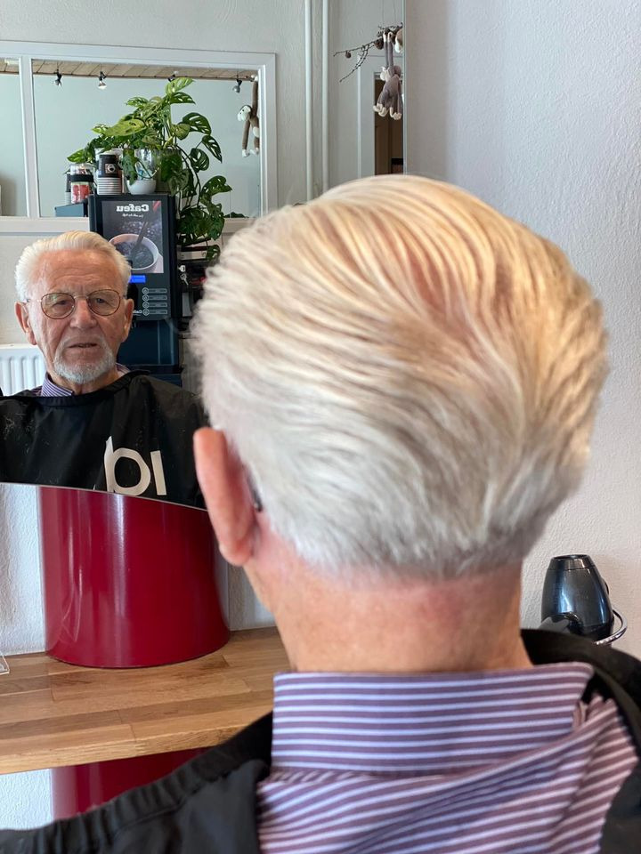 Opdatér dig her: Det nyeste fra Holstebro