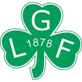 Kasper Kudsk-show sikrer Lemvig GF vigtig sejr over Struer B