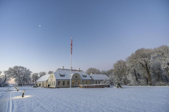 Opdatér dig her: Det nyeste fra Viborg