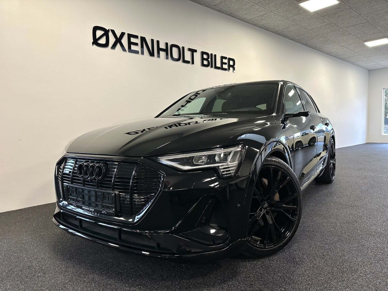 De dyreste biler i Fårup - Pris op til 349.900 kr!