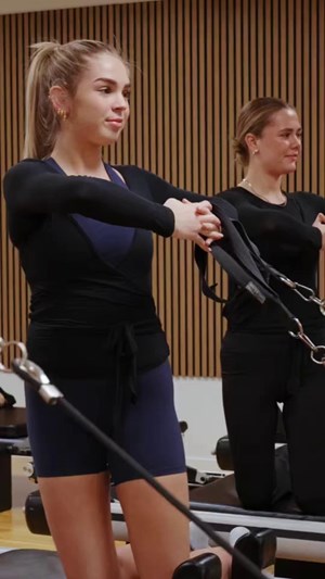 opslagsbillede