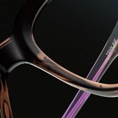 Frost Optik inviterer til eksklusivt besøg med Ørgreen kollektion og bobler