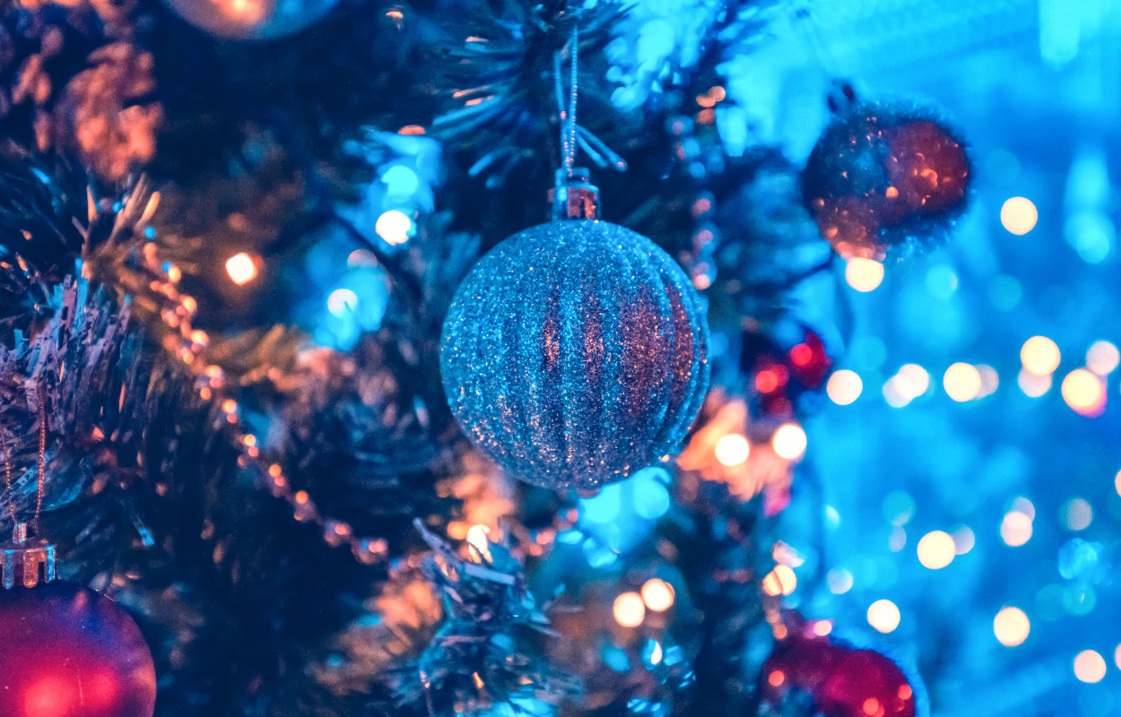 Julie Berthelsen kommer til Randers