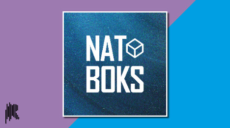 Natboks: En aften med unge talenter i Søborg