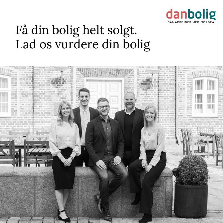 Opslagstavlen: Nyeste opdateringer fra Holstebro