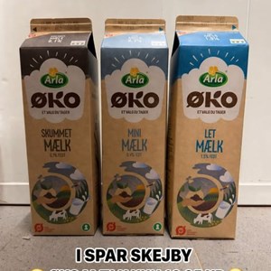 Opslagsbillede