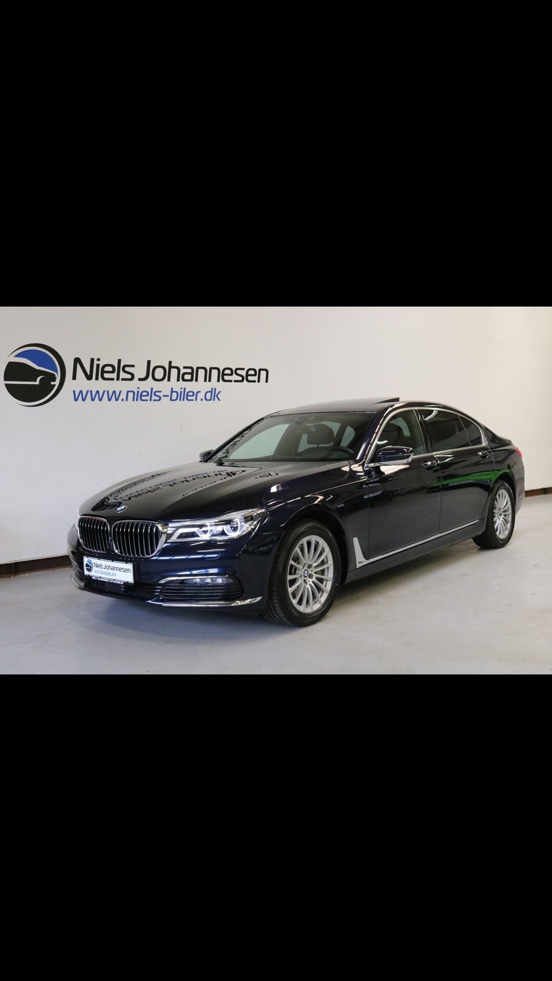 Taastrups 6 dyreste biler til salg