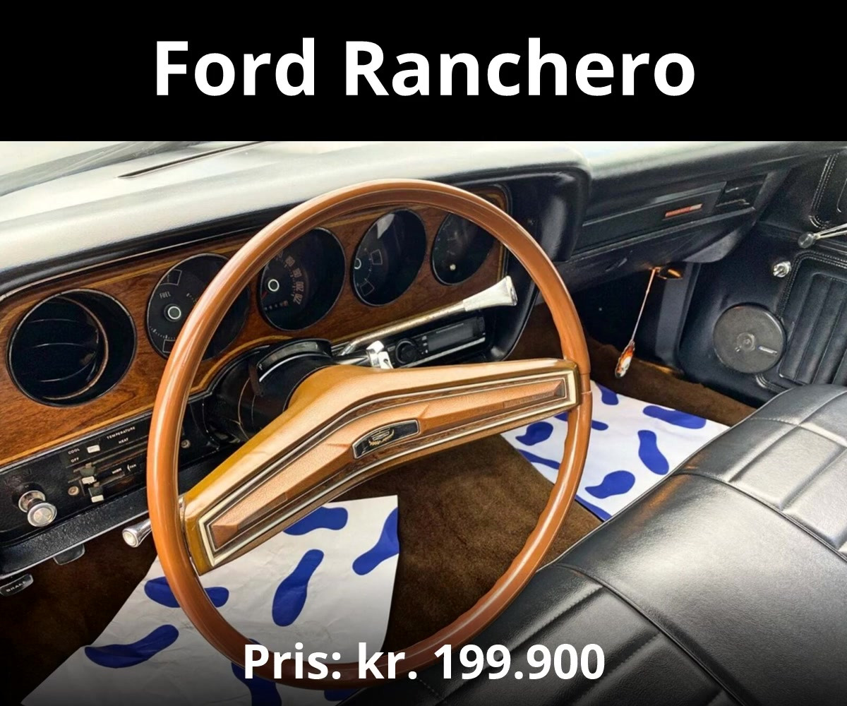 En finger på pulsen i Kolding