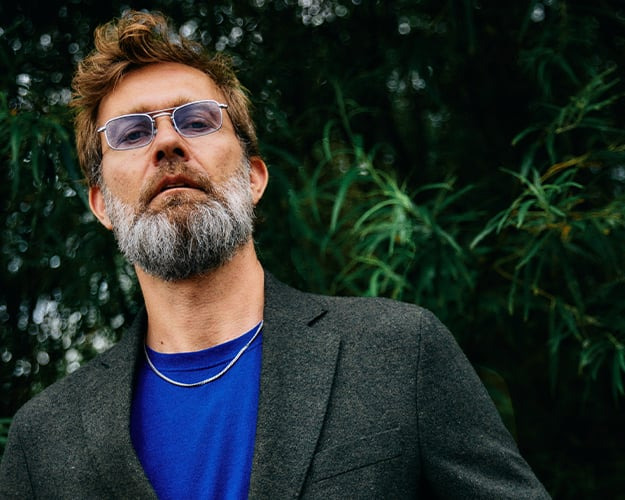 To unikke oplevelser på Værket i Randers