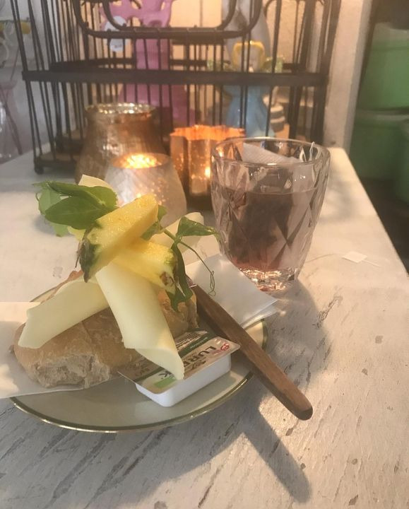 En finger på pulsen i Hjørring