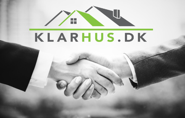 En lille historie fra Klarhus.dk, som efterlader én med delte følelser