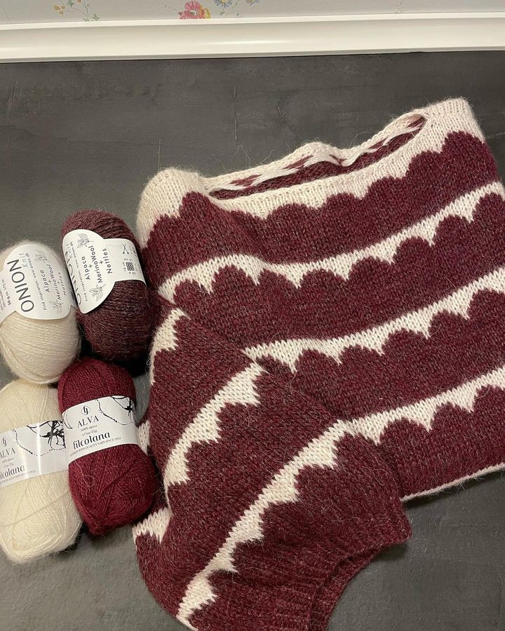 Hold dig ajour med dagens opdateringer fra Silkeborg