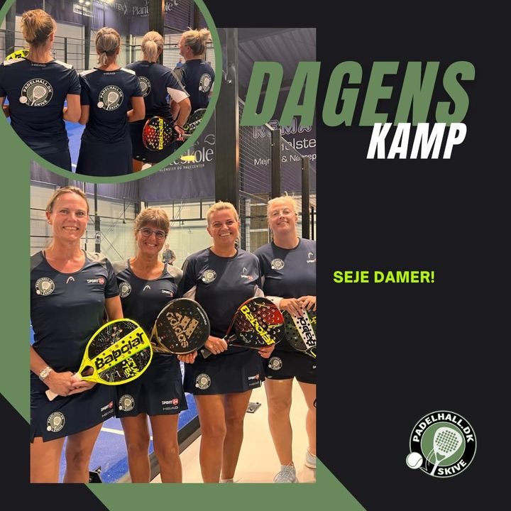 Det nyeste på Skives opslagstavle