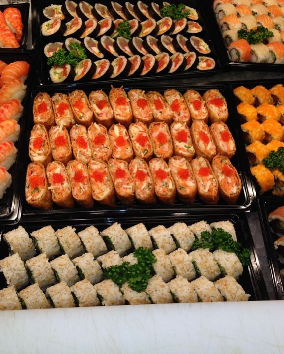 Opdatér dig her: Det nyeste fra Hadsund